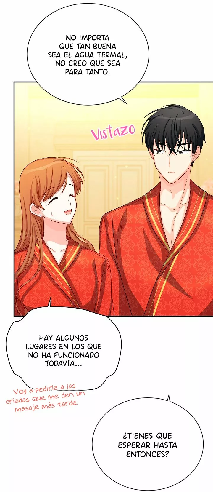 Página 60 del Manga