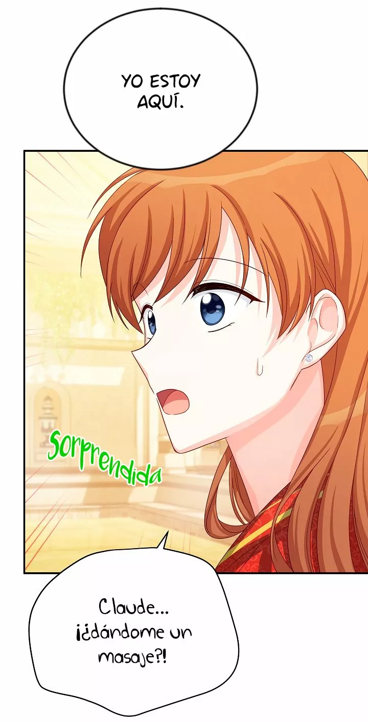 Página 62 del Manga