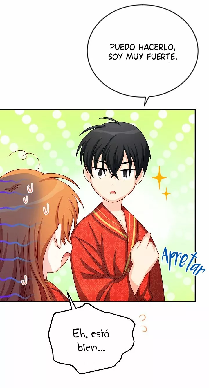 Página 64 del Manga