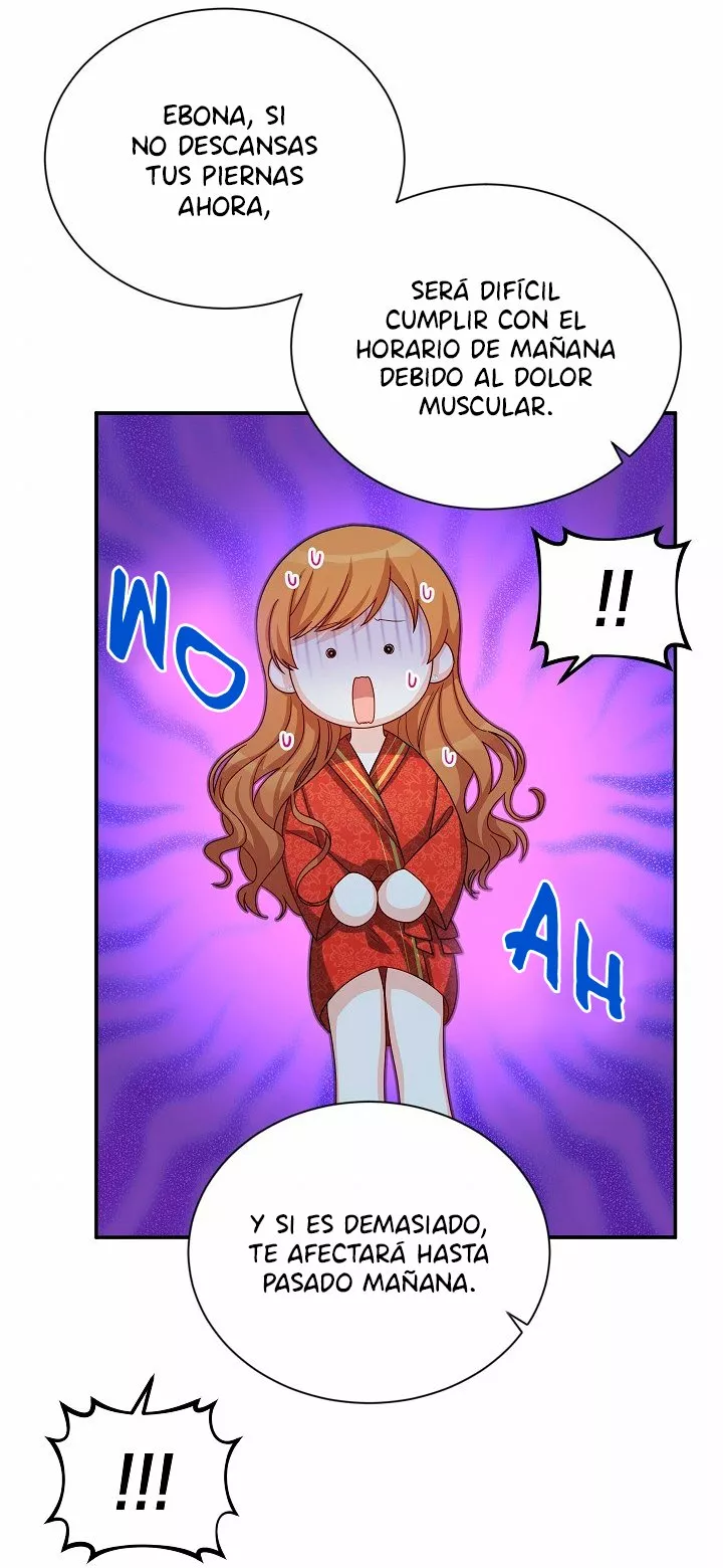 Página 66 del Manga