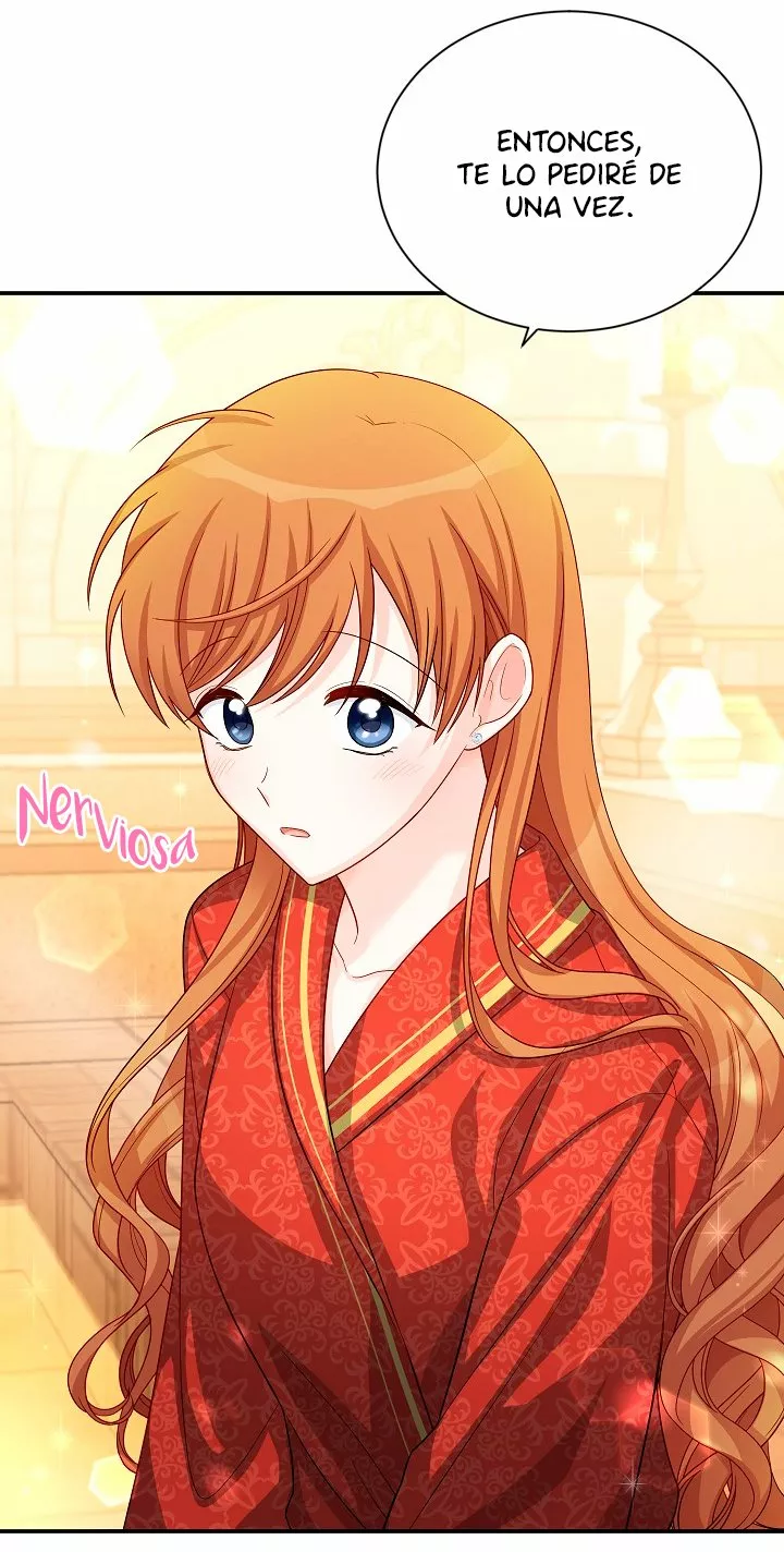 Página 68 del Manga