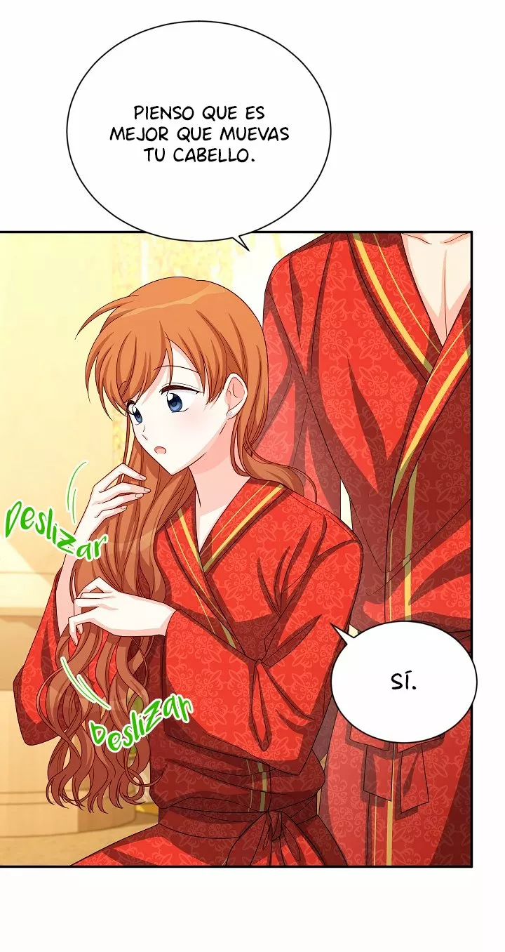 Página 72 del Manga