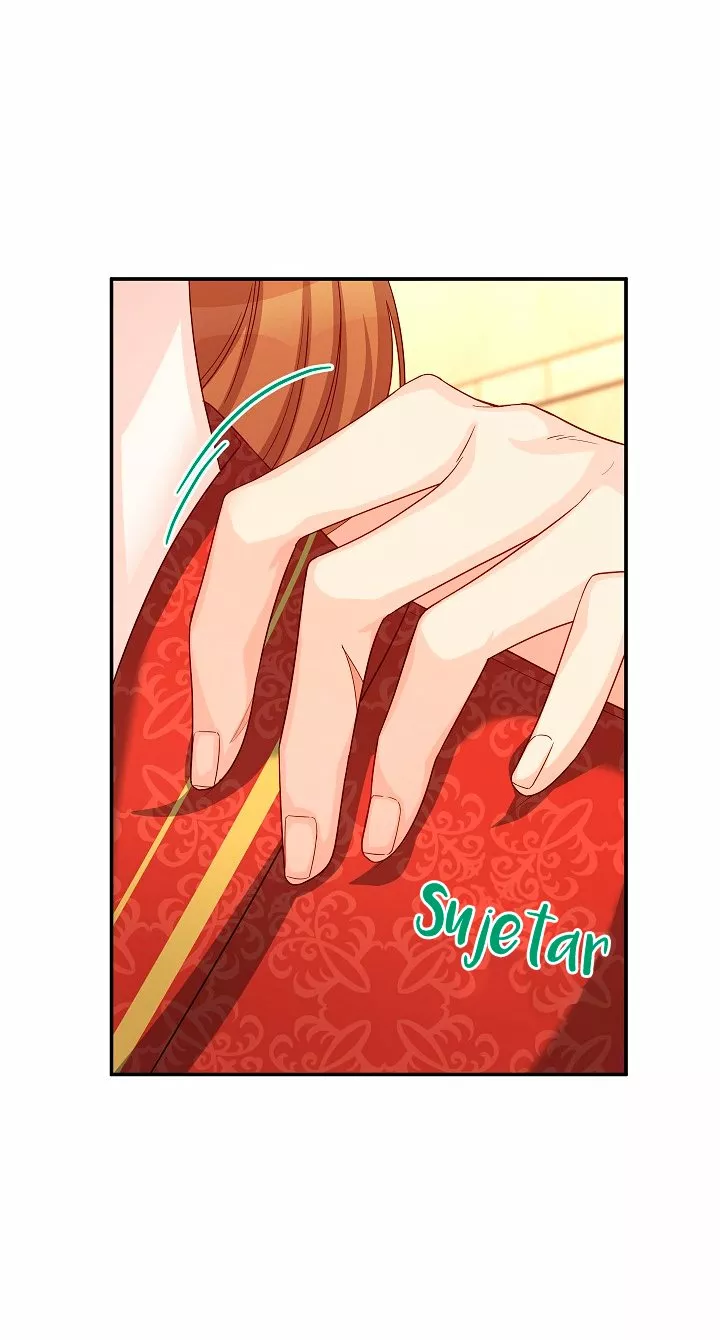 Página 73 del Manga