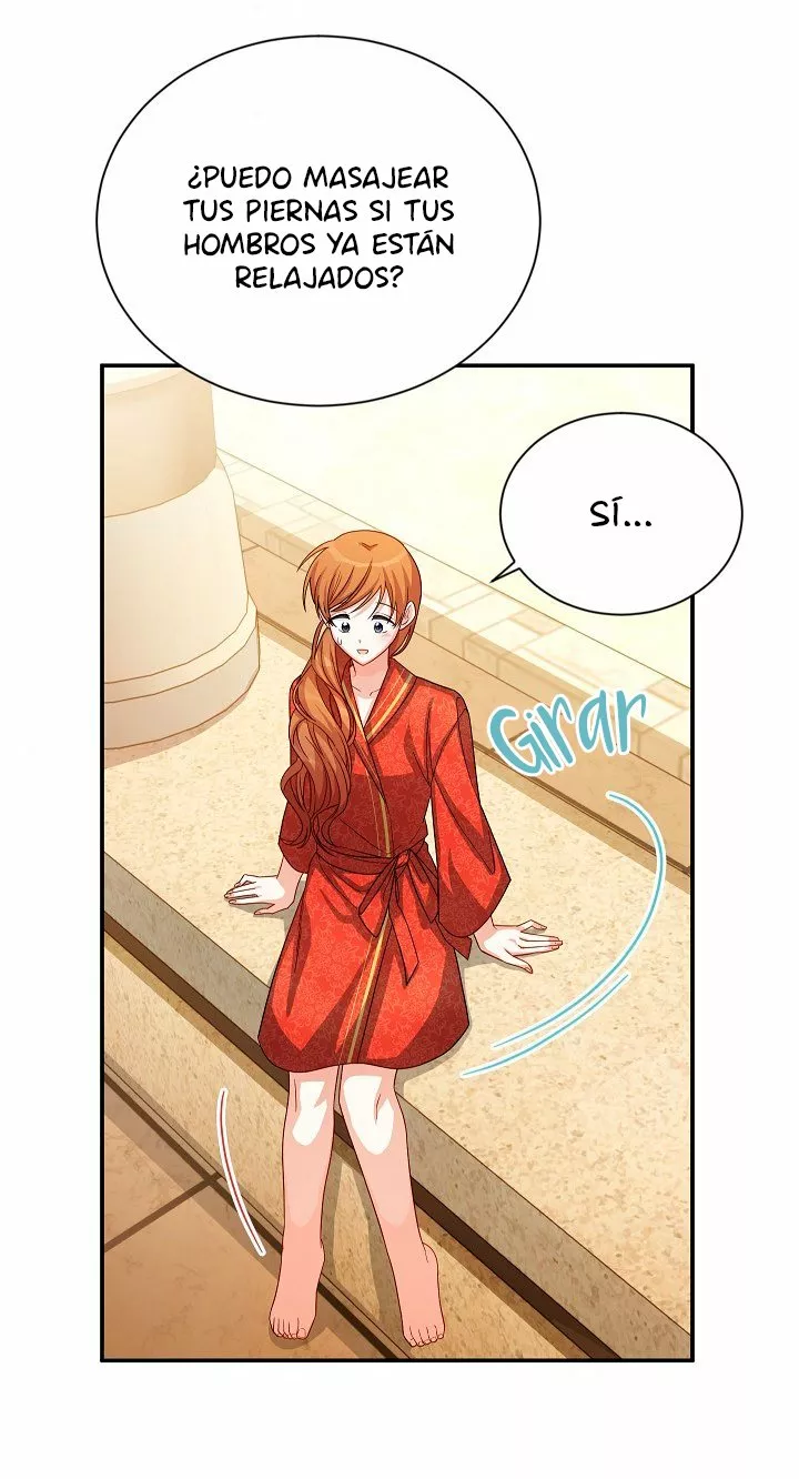 Página 77 del Manga