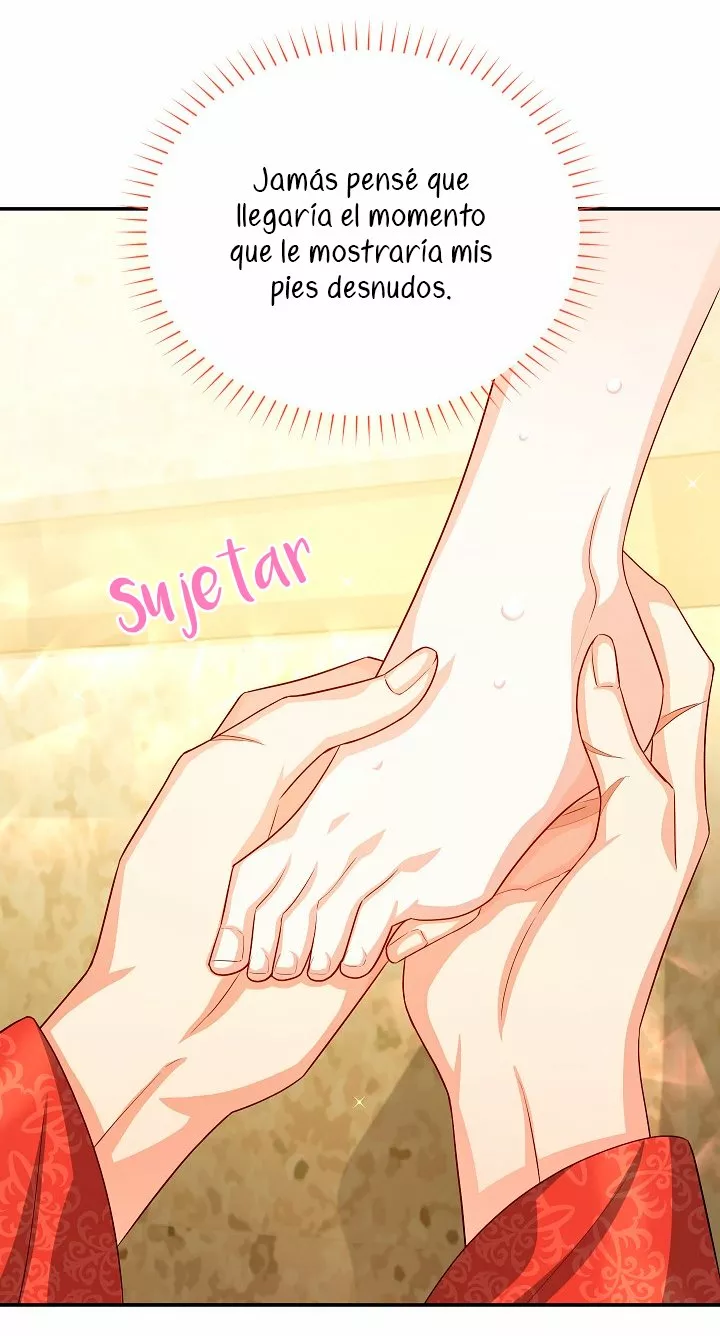 Página 79 del Manga