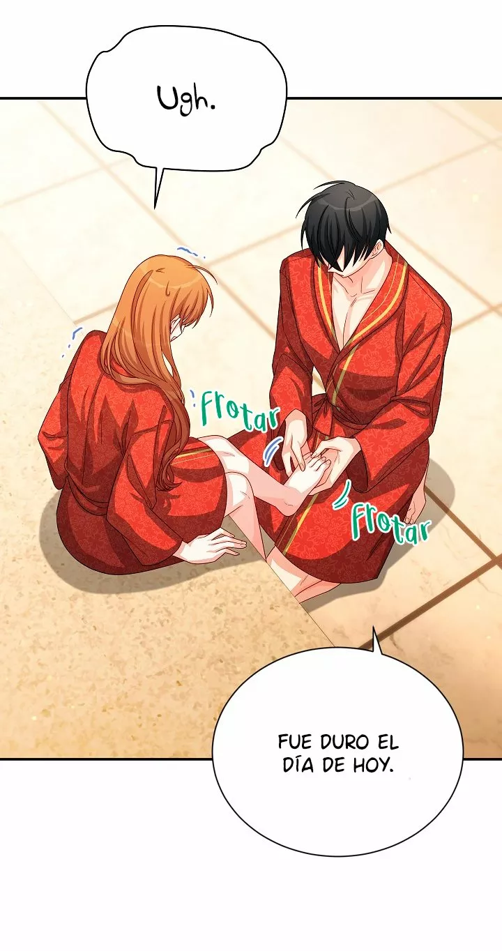 Página 81 del Manga