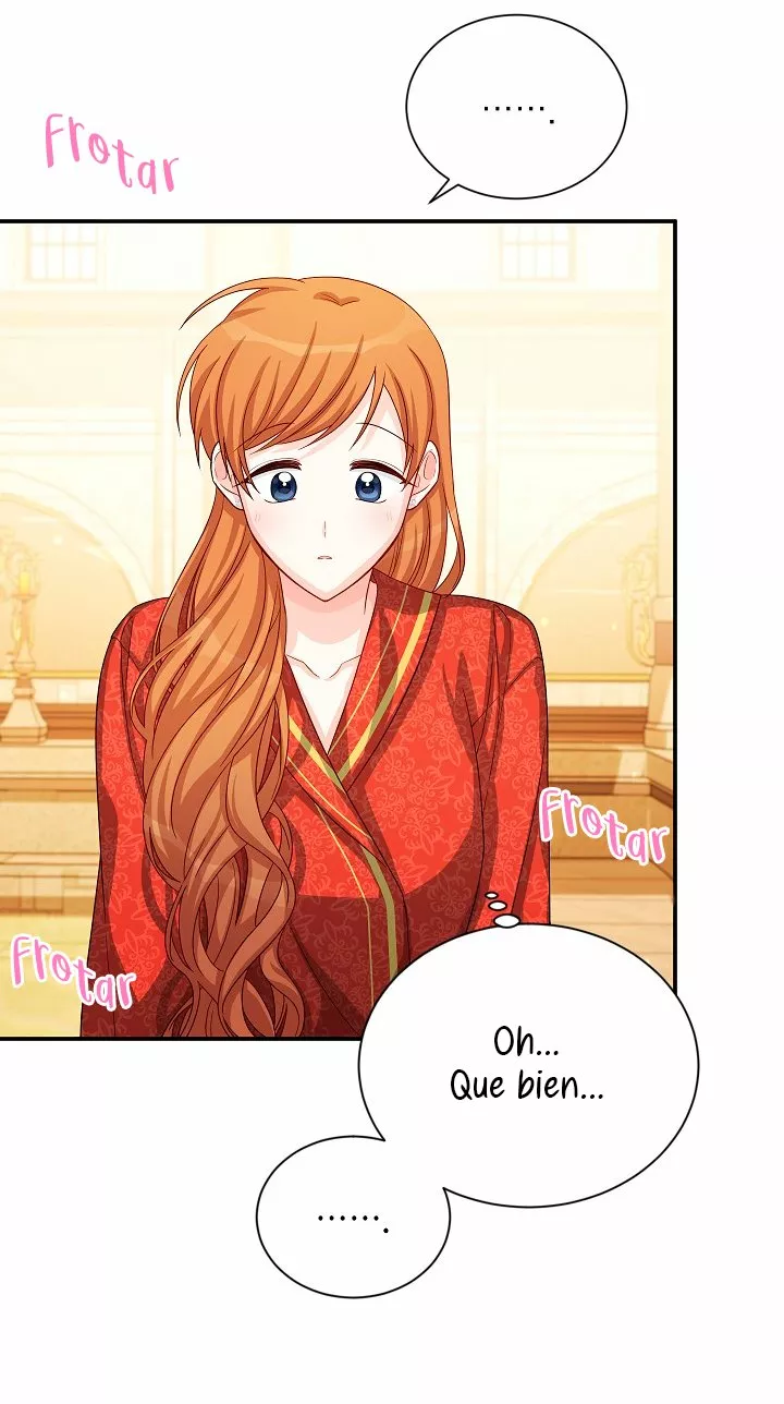 Página 83 del Manga