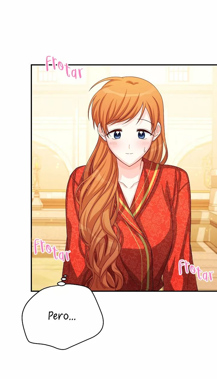 Página 84 del Manga