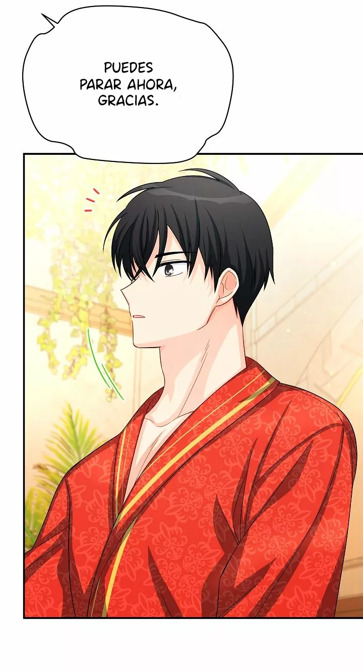 Página 86 del Manga