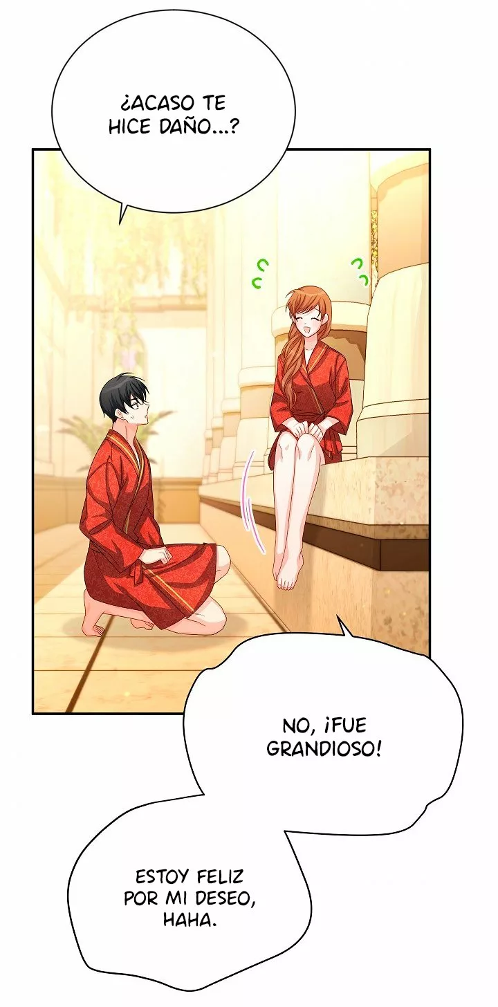 Página 88 del Manga