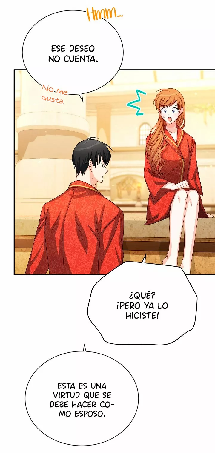 Página 90 del Manga