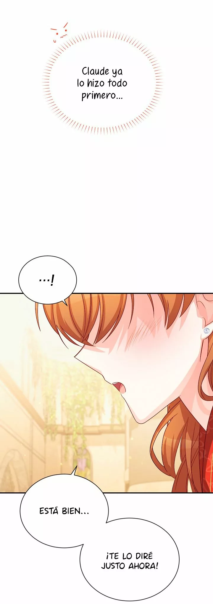 Página 93 del Manga