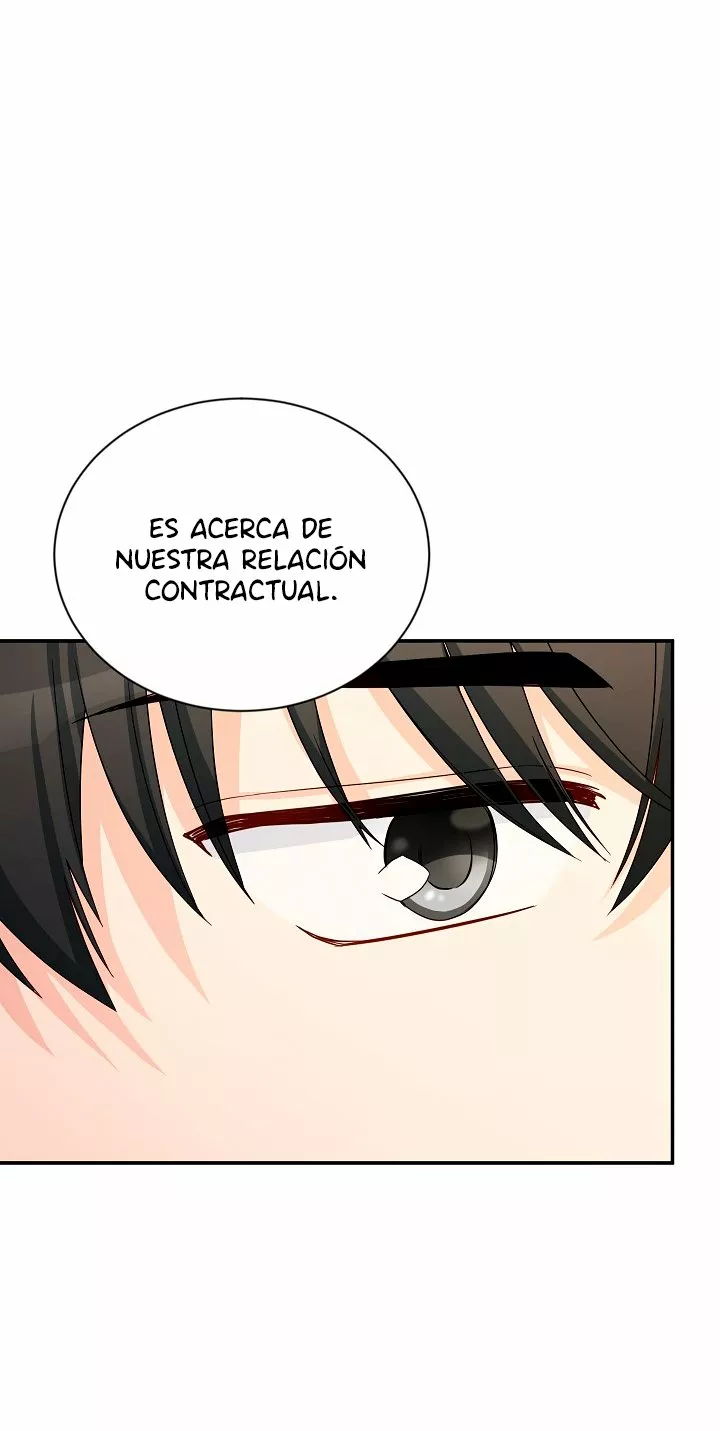 Página 94 del Manga