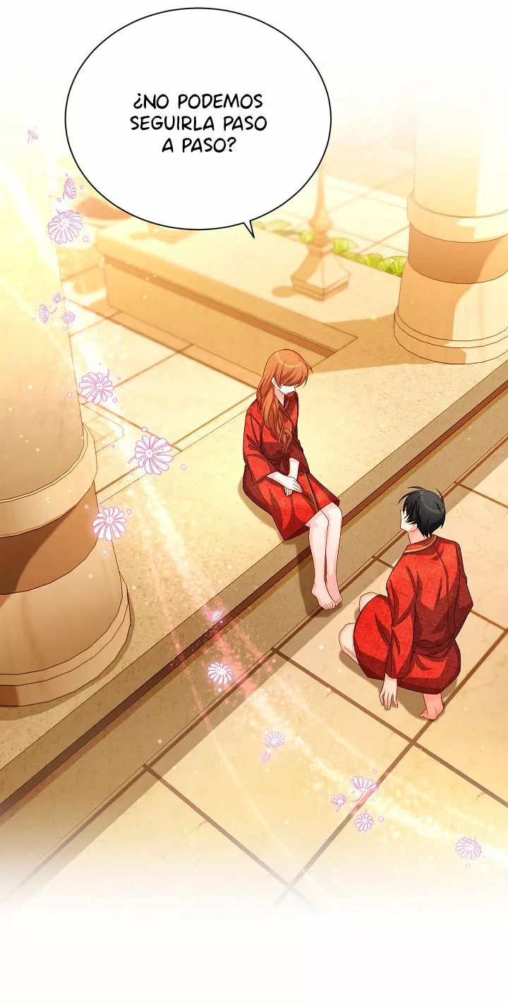 Página 96 del Manga