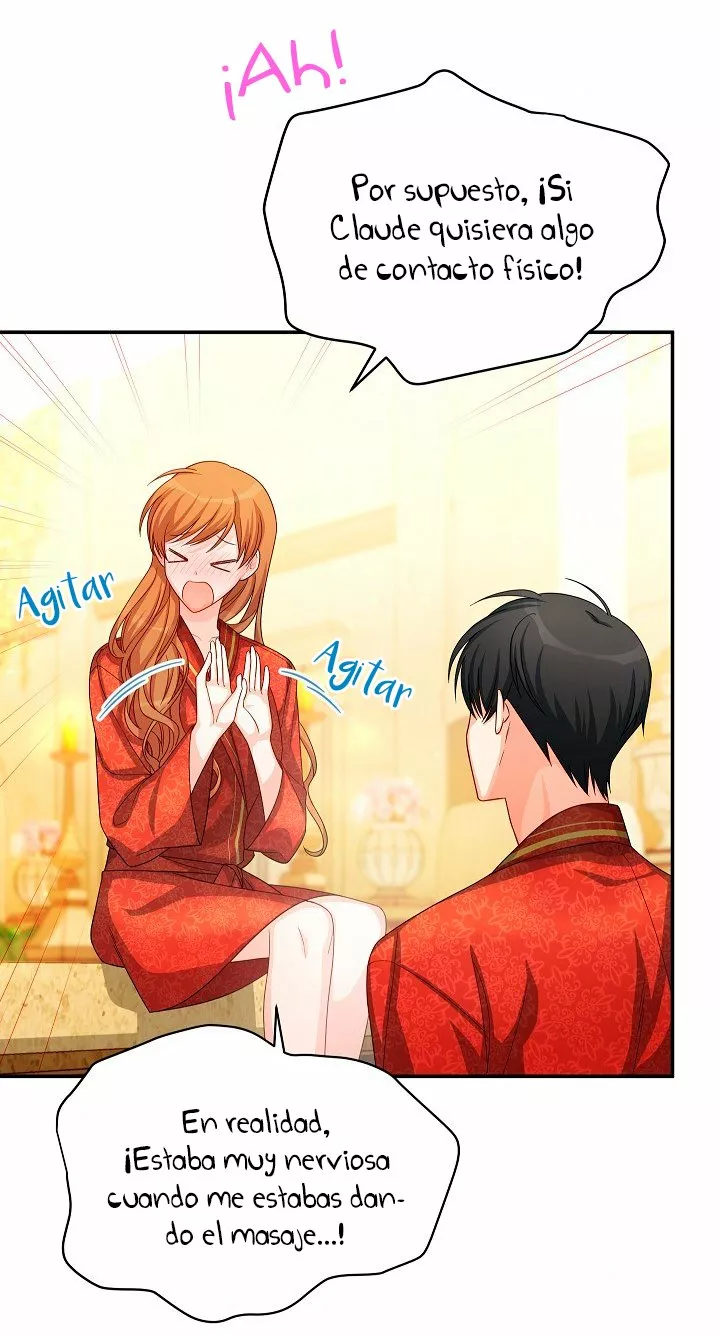 Página 98 del Manga