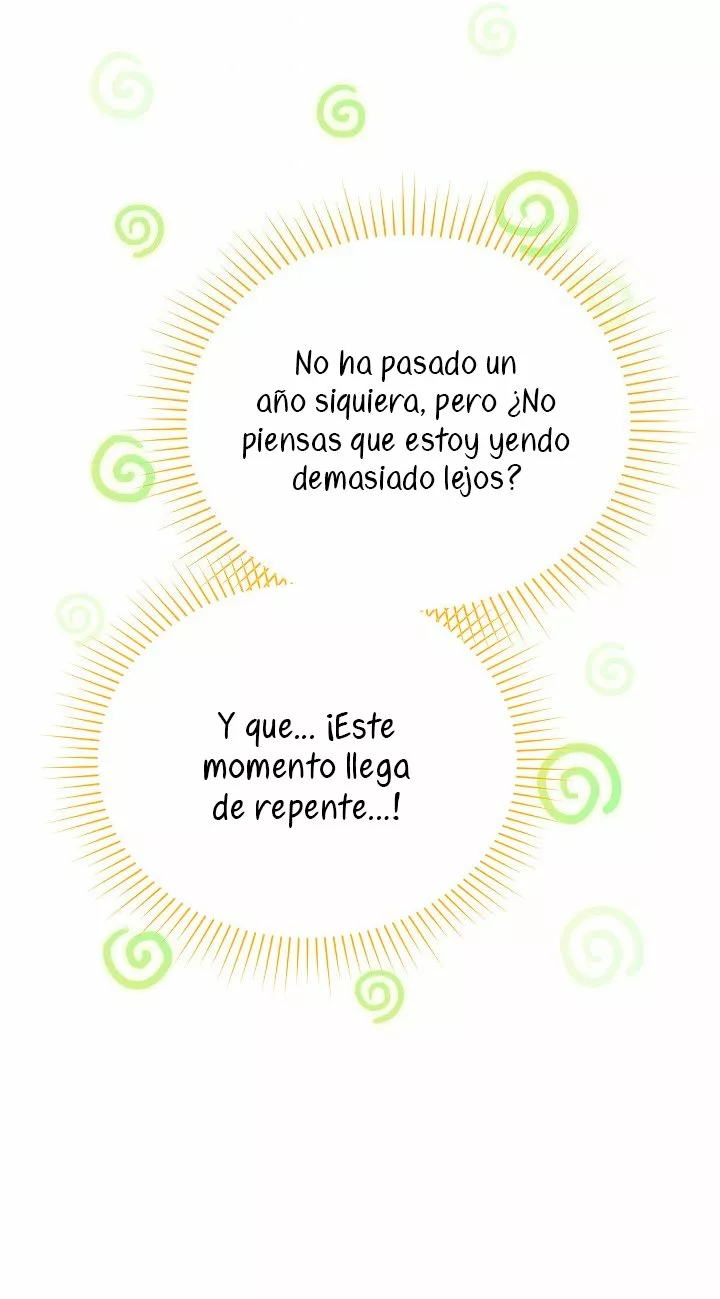 Página 99 del Manga