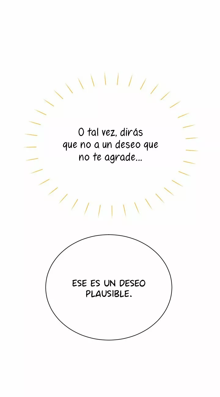 Página 100 del Manga