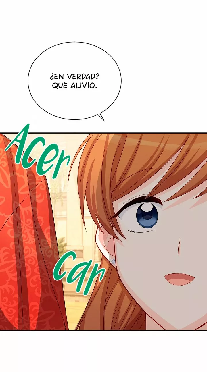 Página 101 del Manga