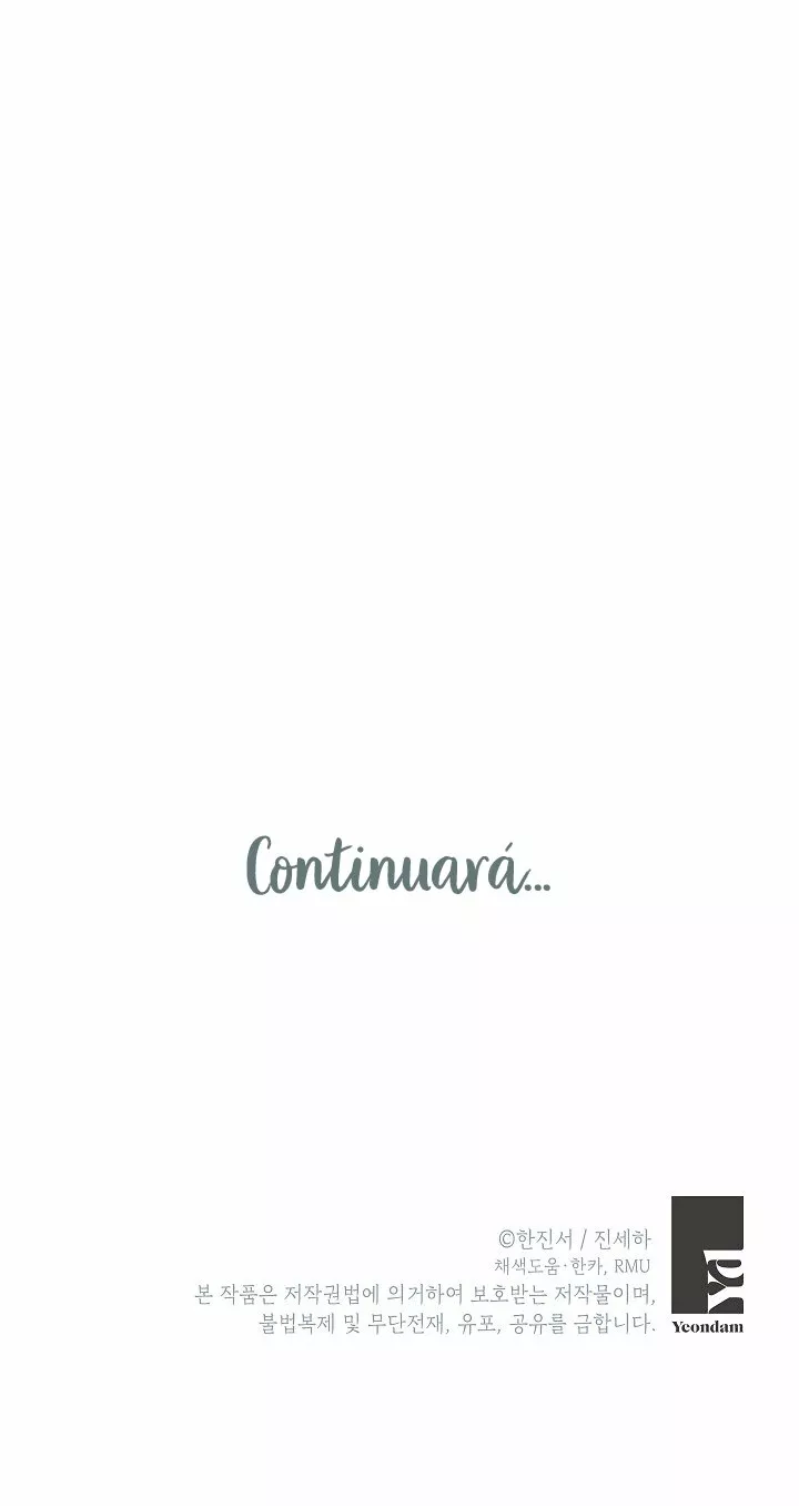 Página 104 del Manga