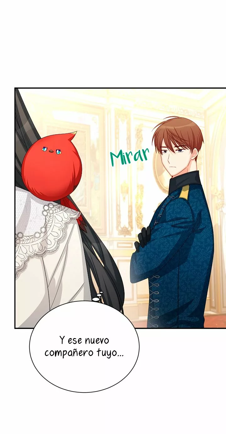 Página 41 del Manga