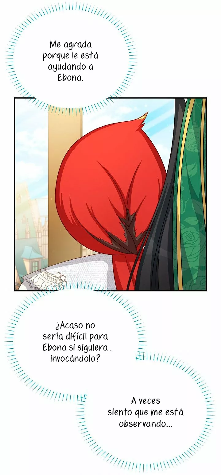 Página 43 del Manga