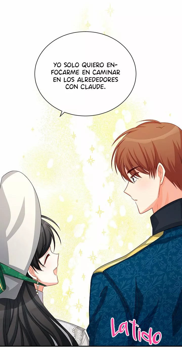 Página 47 del Manga