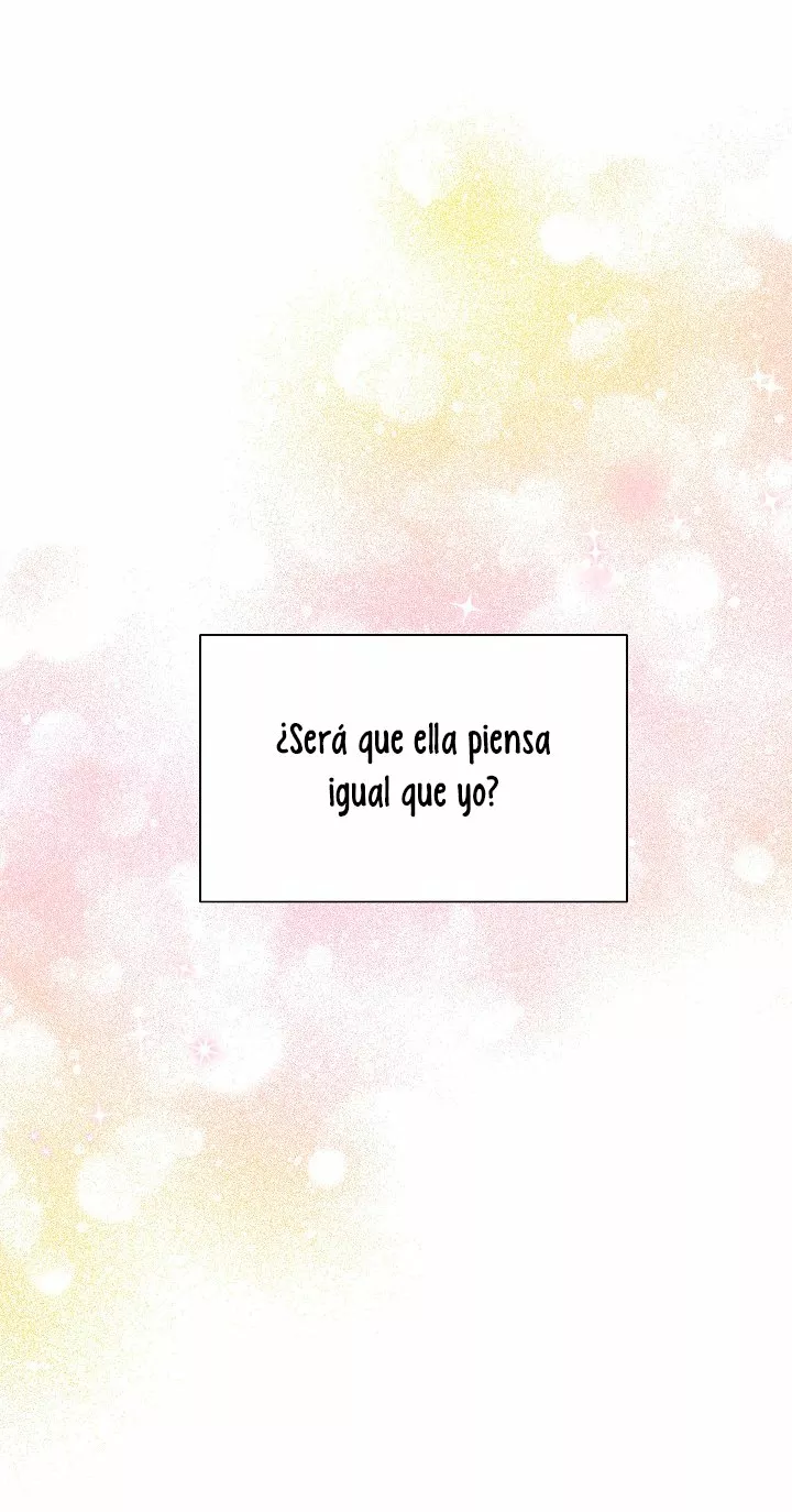 Página 48 del Manga