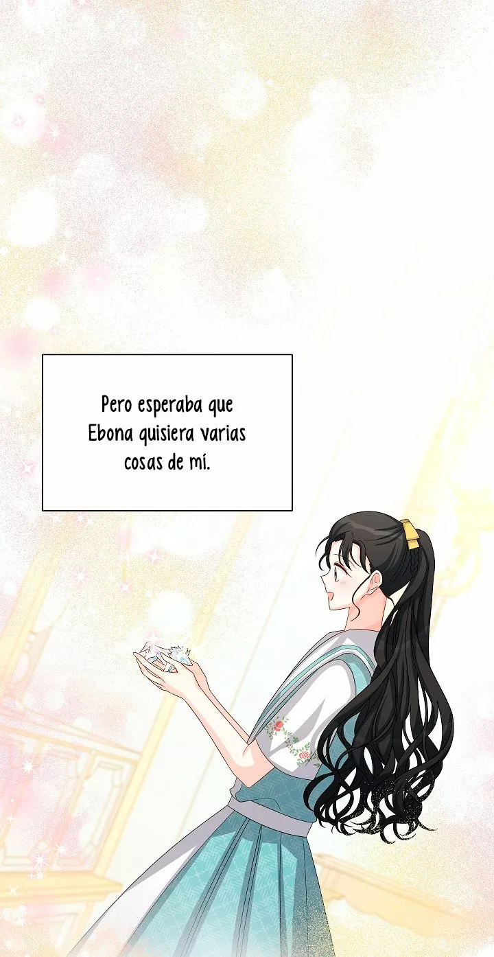 Página 51 del Manga