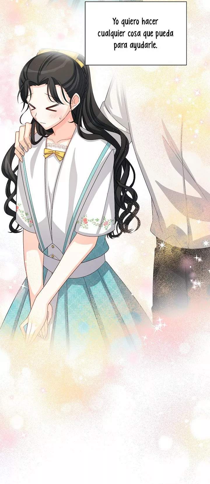 Página 52 del Manga