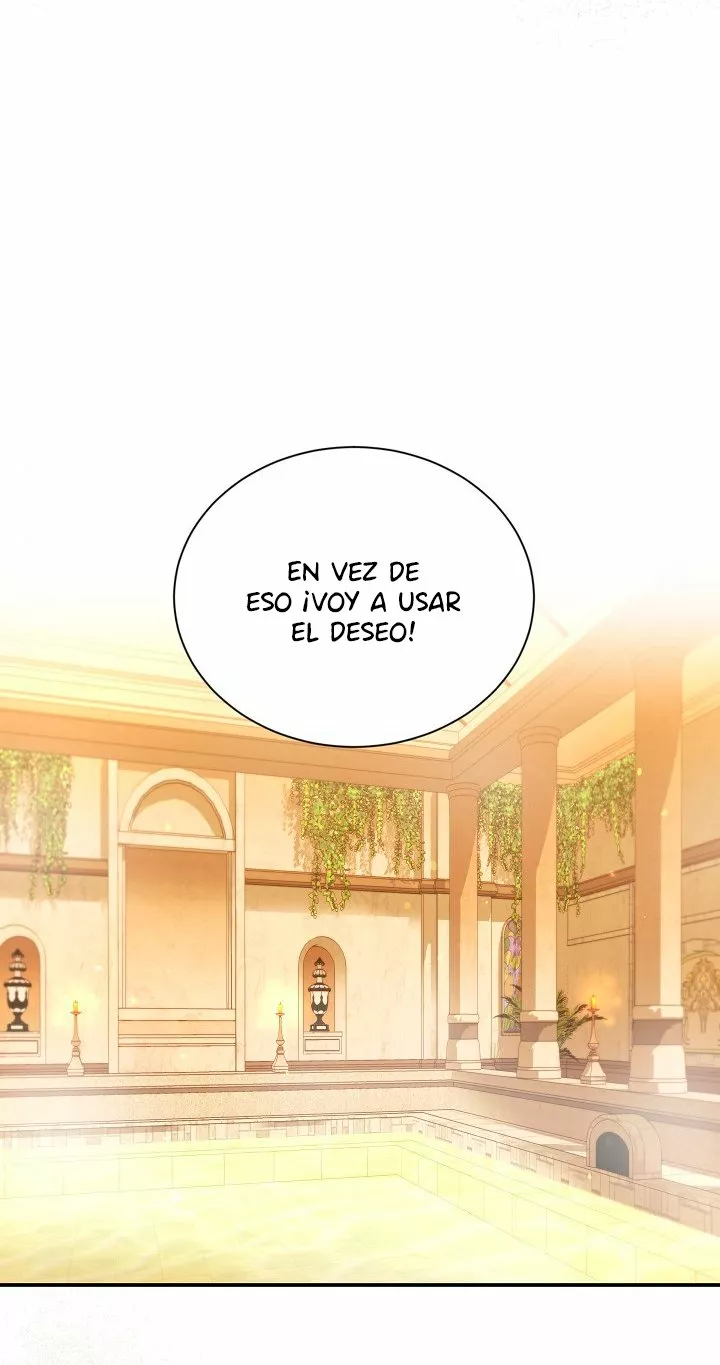 Página 53 del Manga