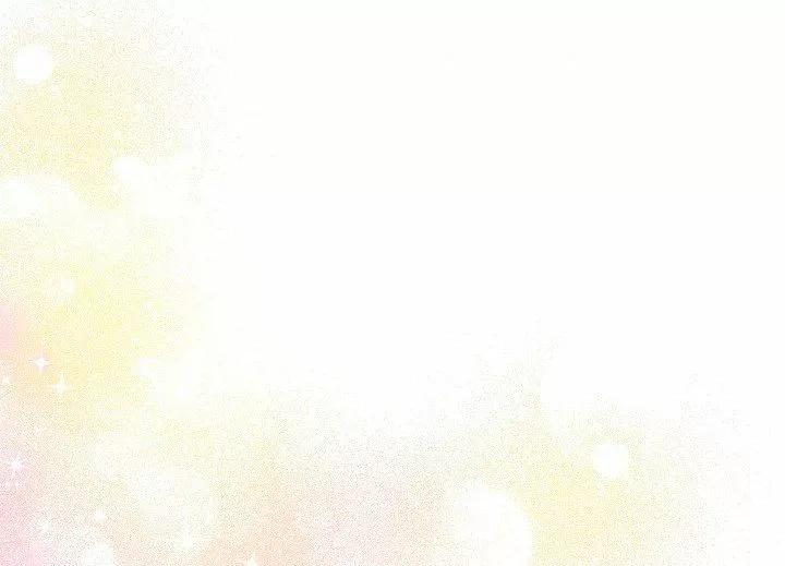 Página 54 del Manga