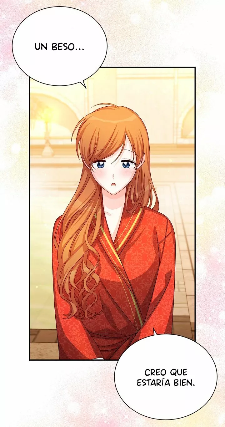 Página 55 del Manga