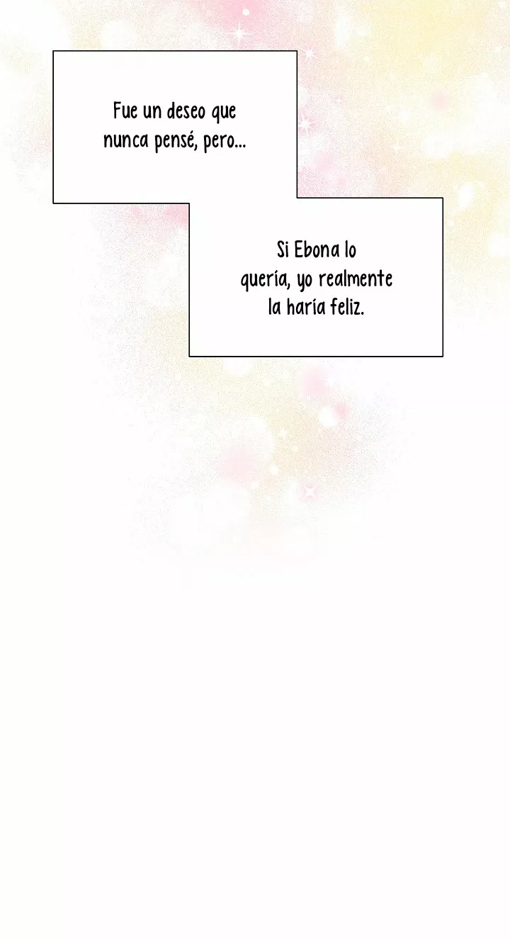 Página 56 del Manga