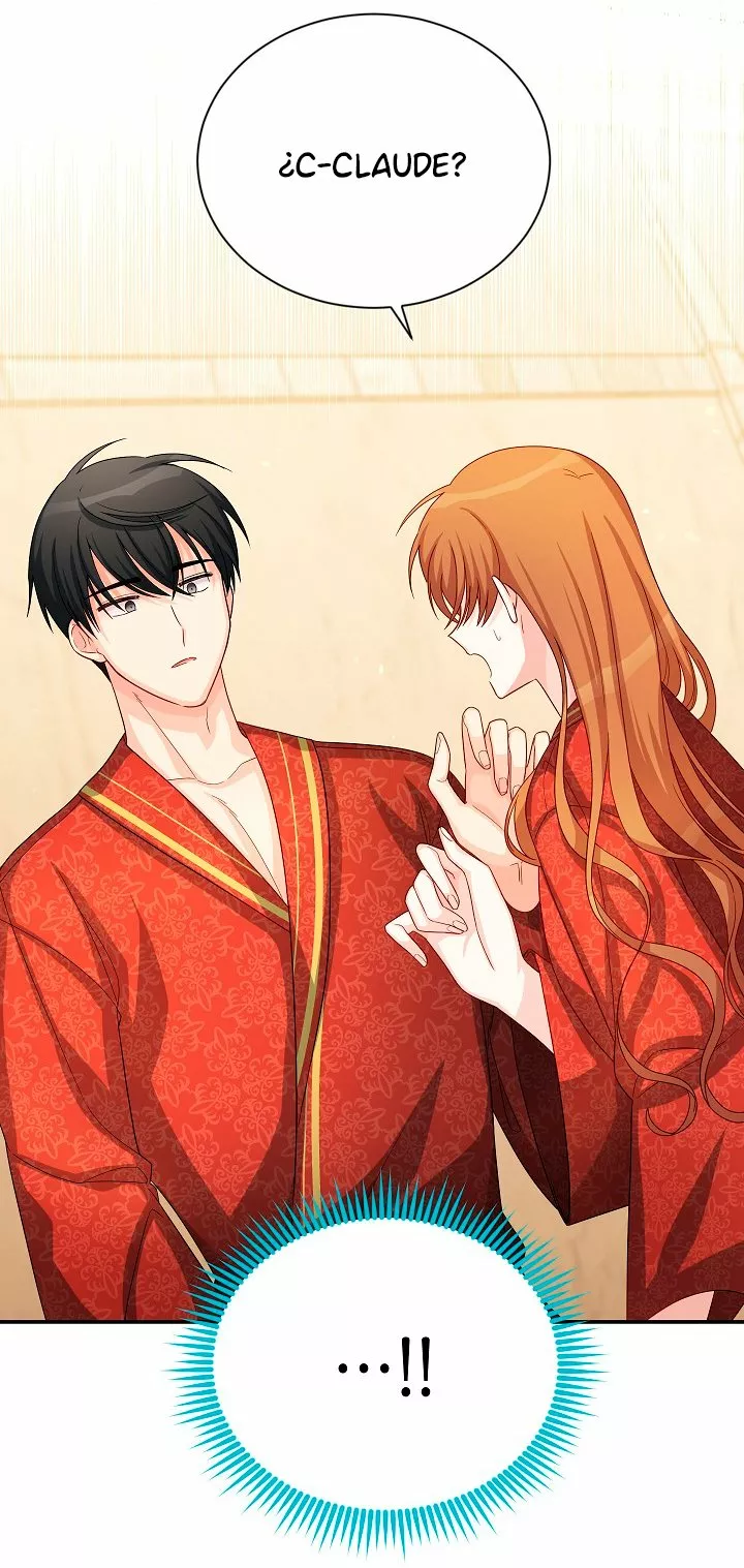 Página 57 del Manga