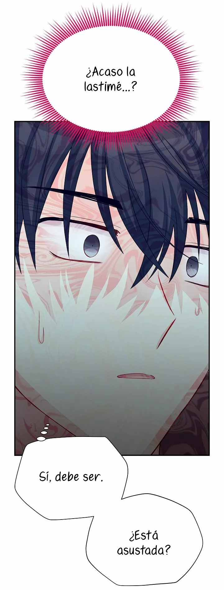 Página 59 del Manga