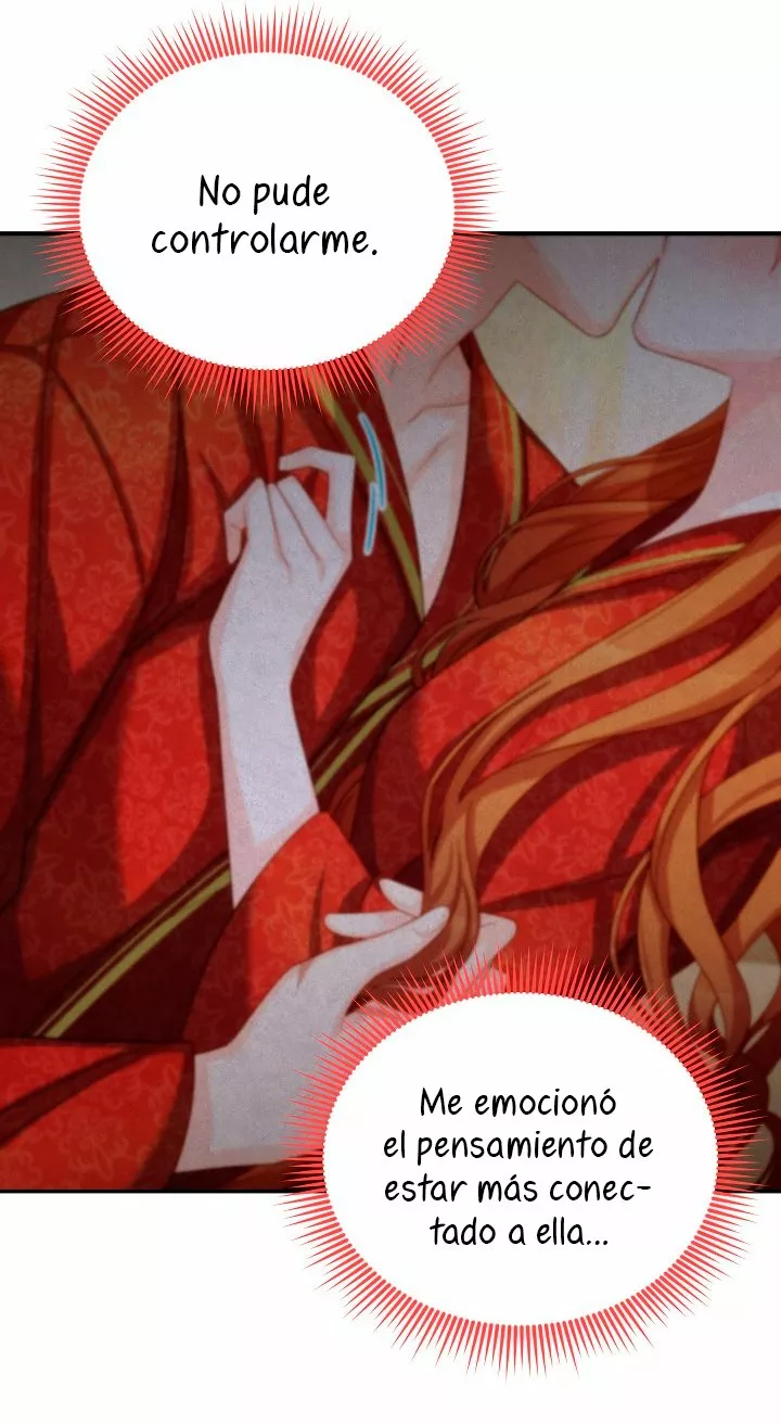 Página 61 del Manga