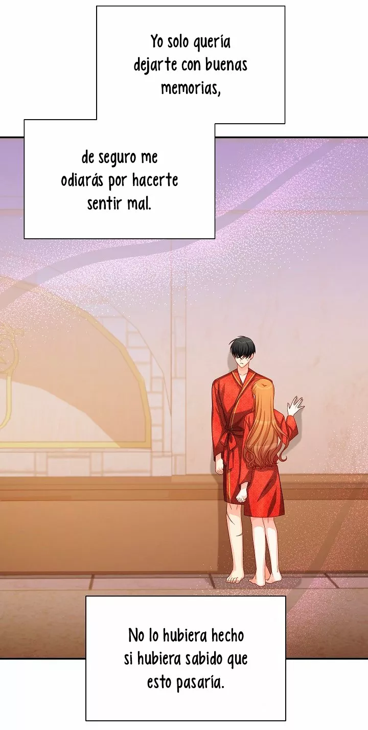 Página 63 del Manga