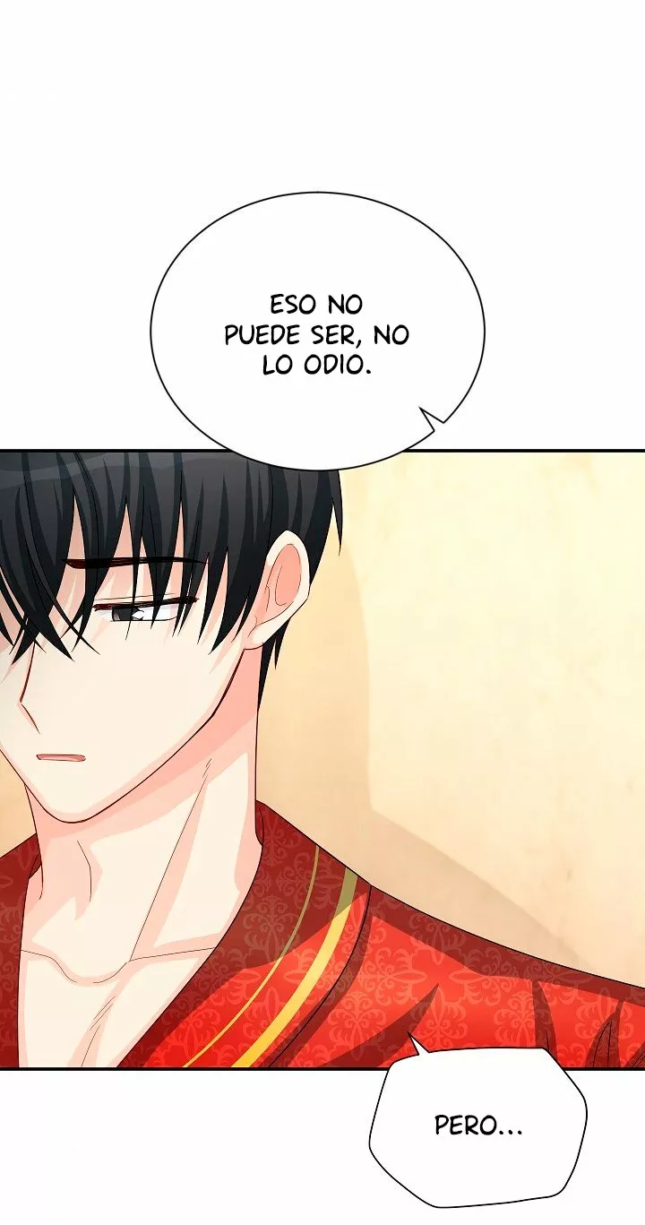 Página 65 del Manga