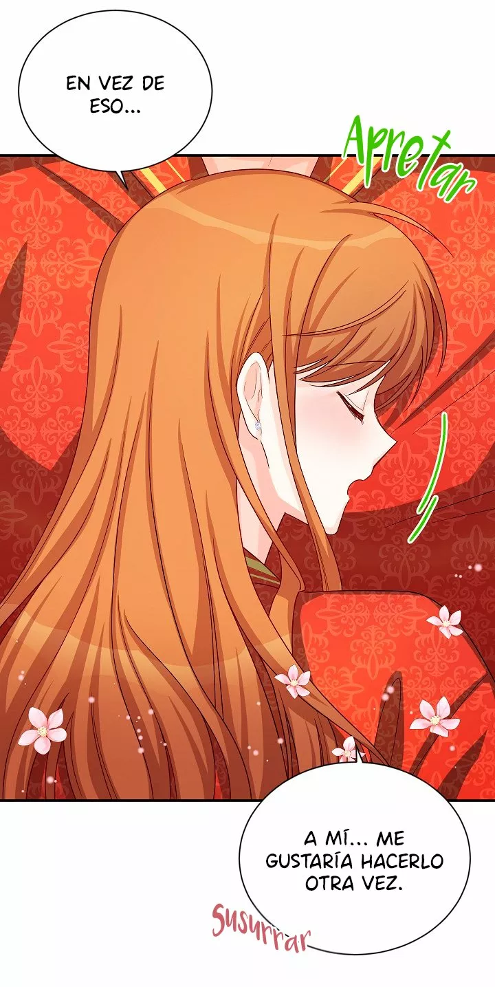 Página 69 del Manga