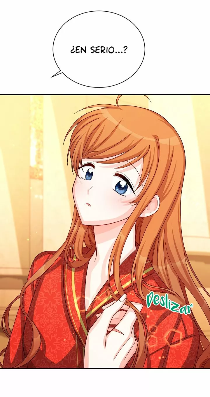 Página 72 del Manga