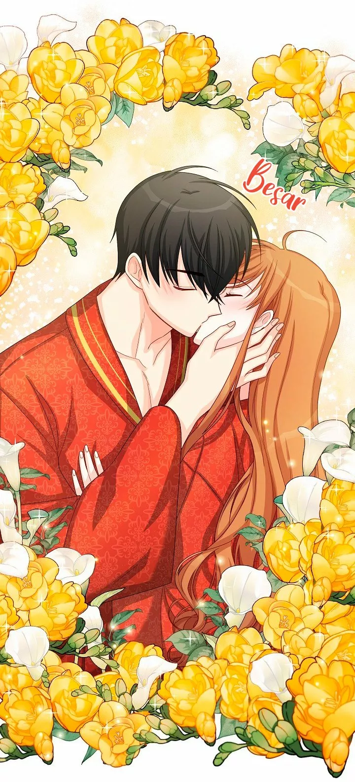 Página 76 del Manga