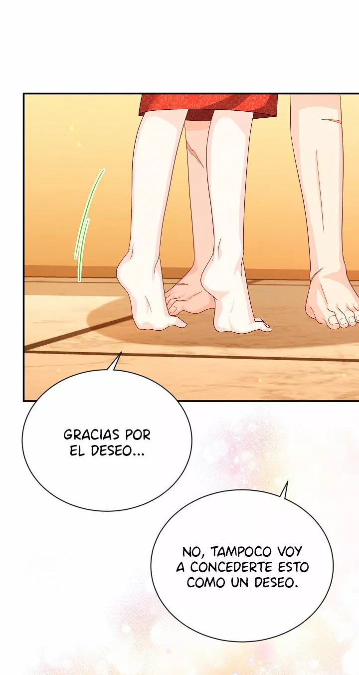 Página 78 del Manga