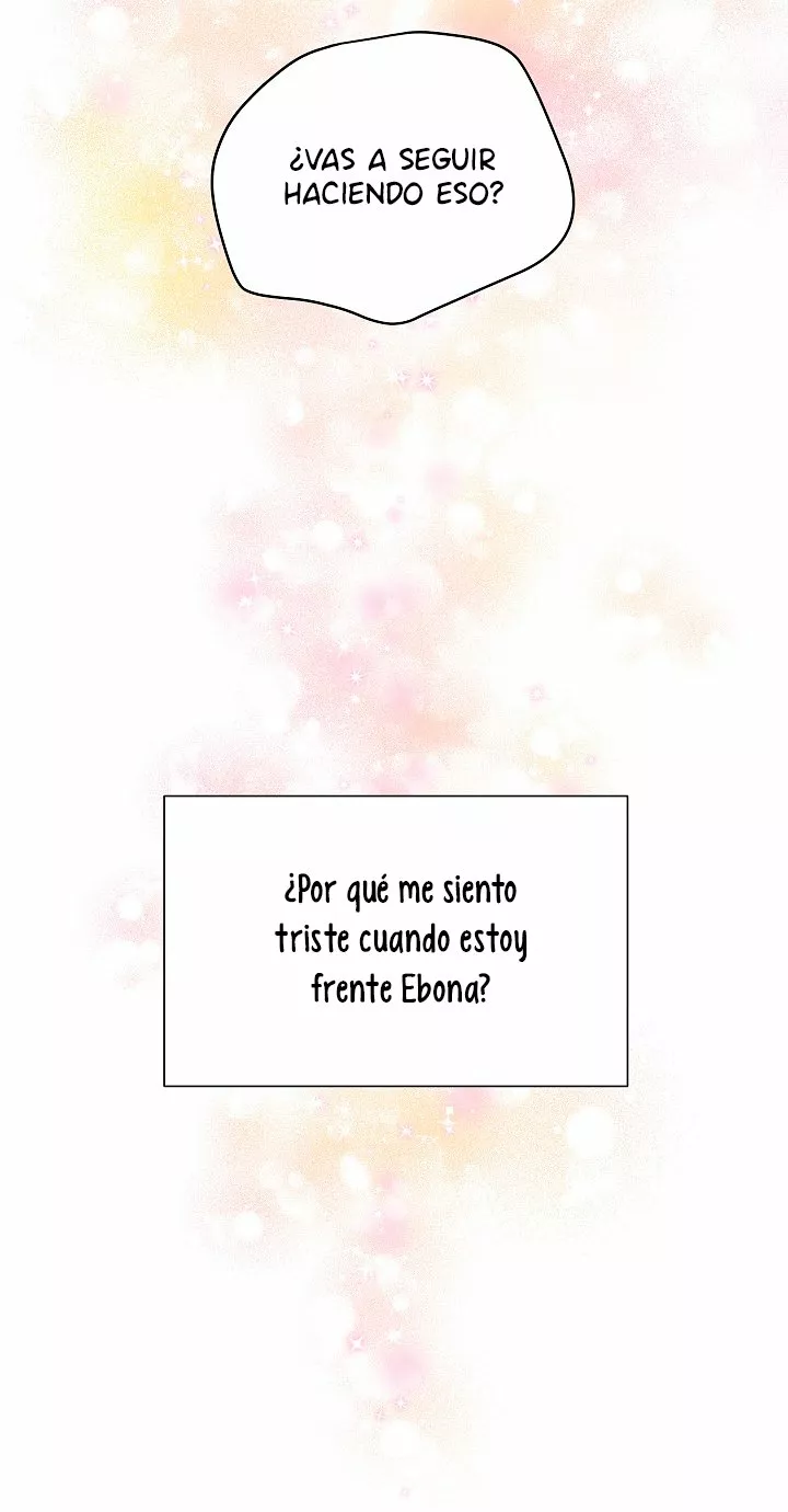 Página 79 del Manga