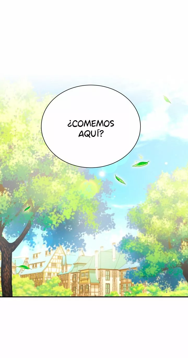 Página 81 del Manga