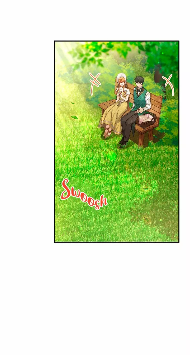 Página 82 del Manga