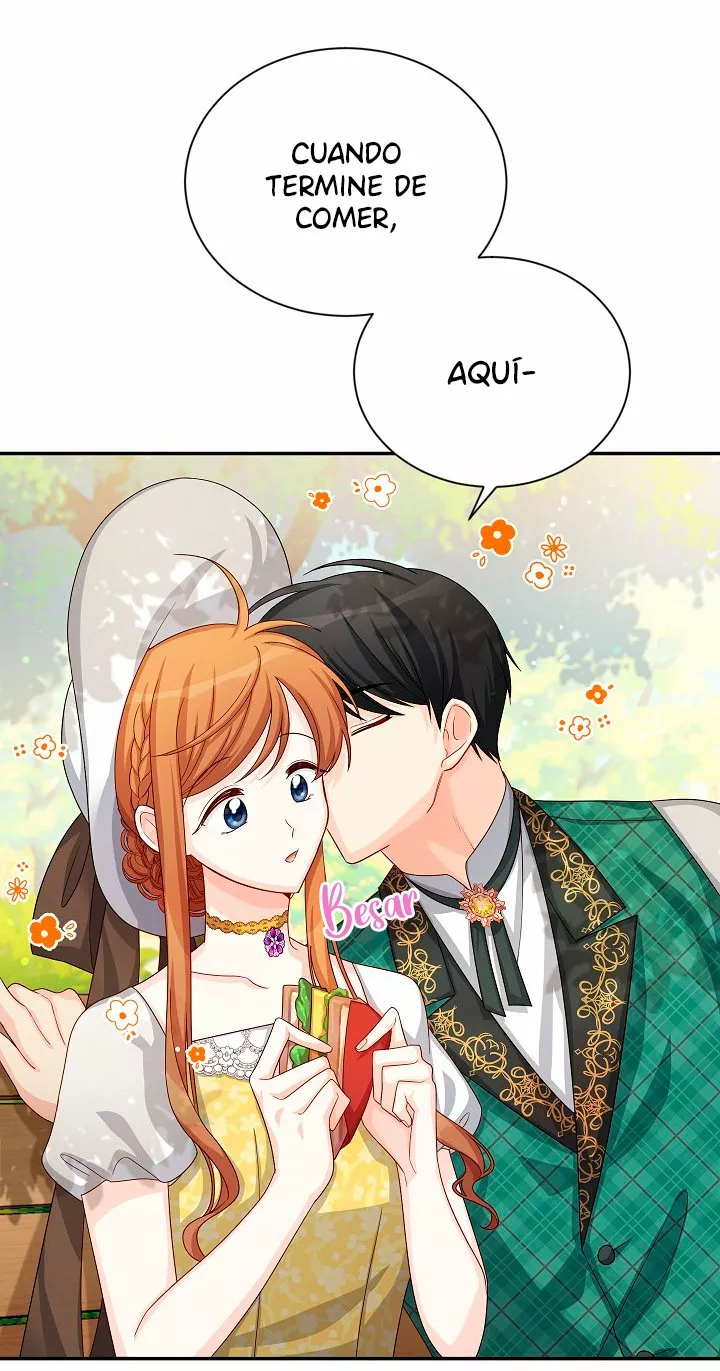 Página 83 del Manga