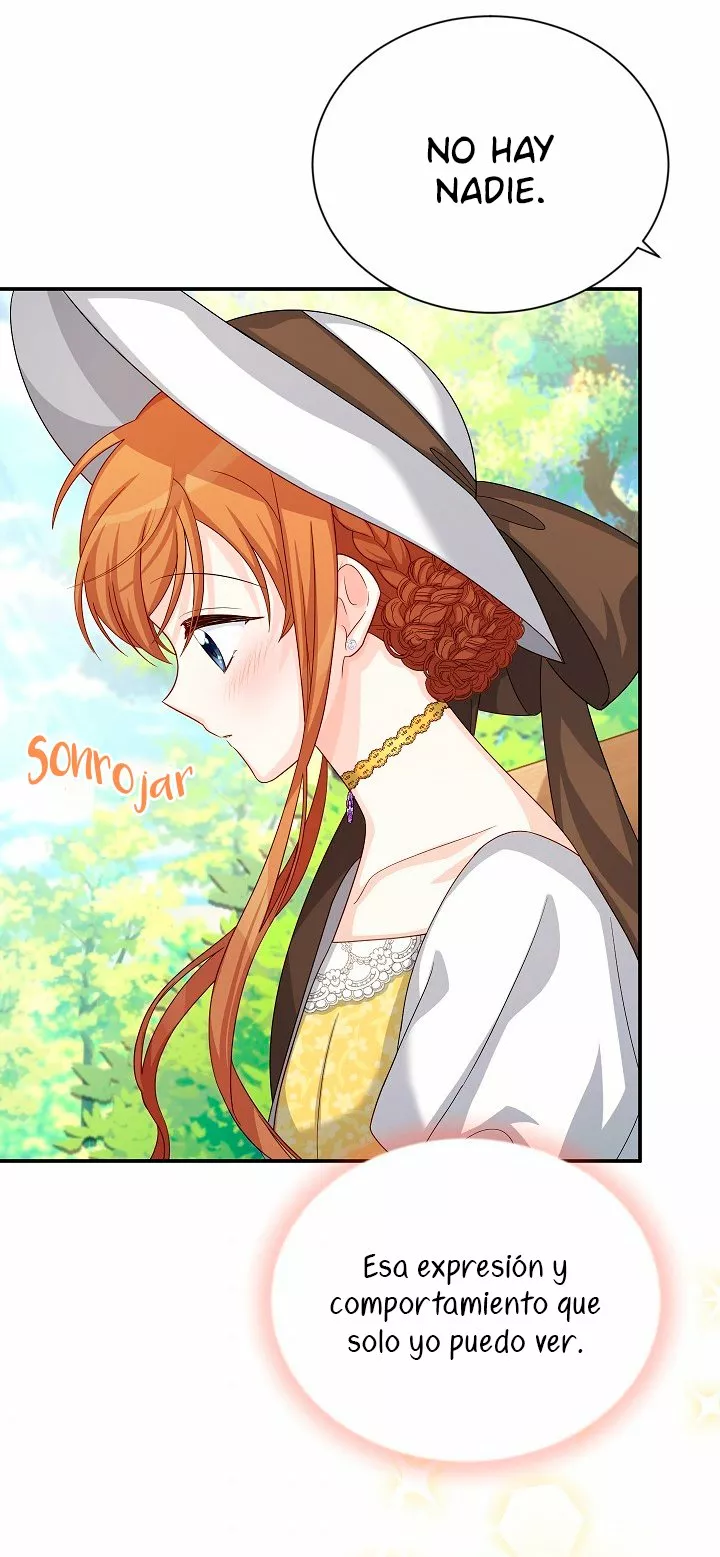 Página 85 del Manga