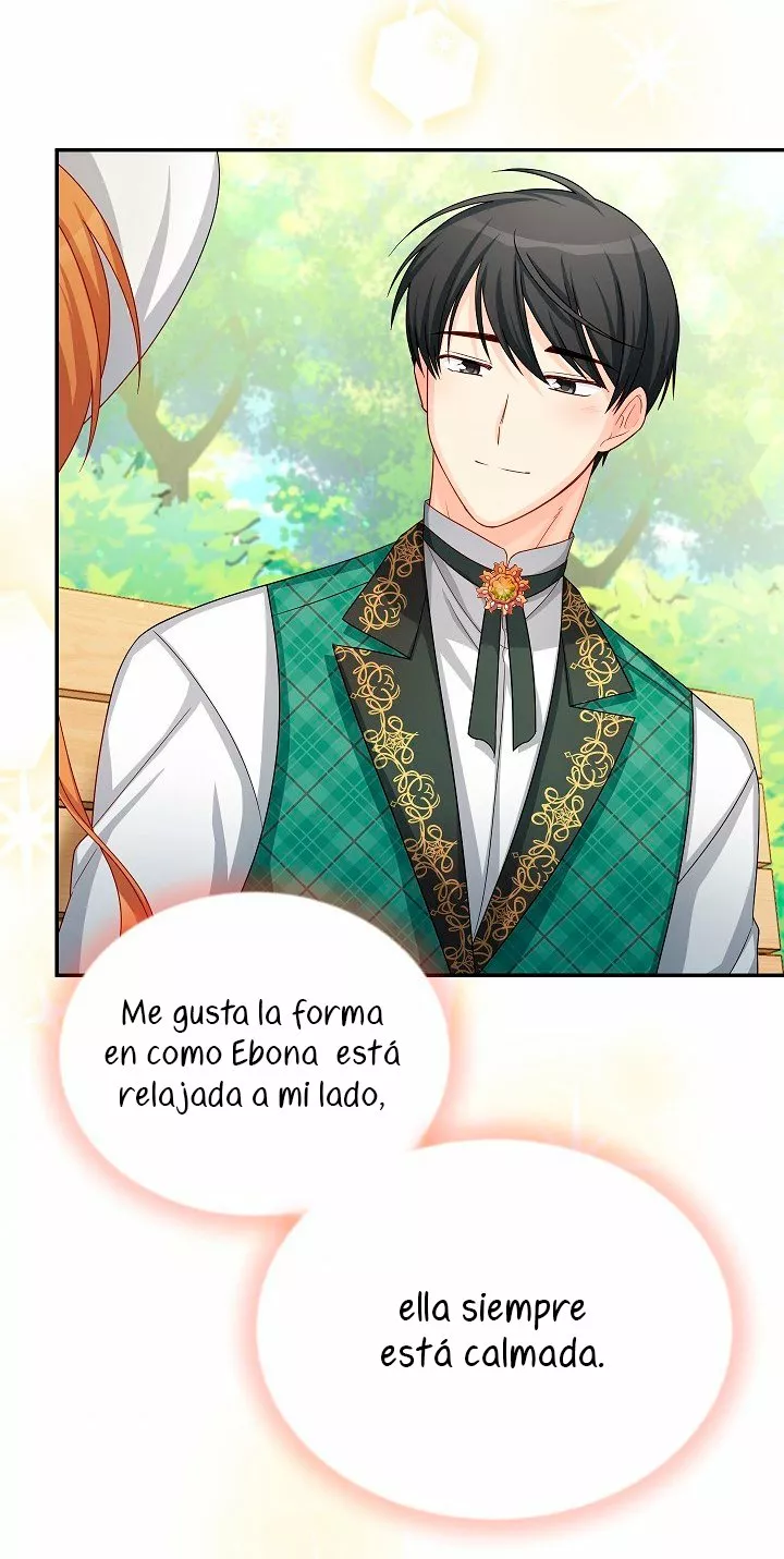 Página 86 del Manga