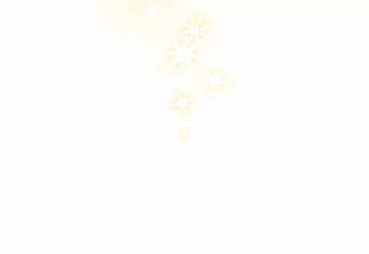 Página 87 del Manga