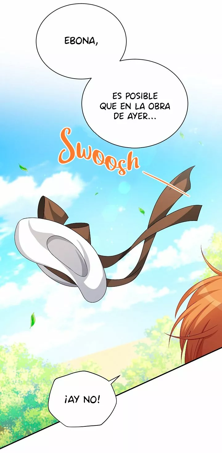 Página 88 del Manga